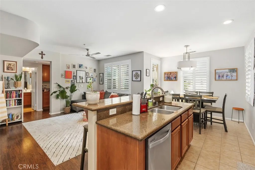 31156 Lavender Court #44