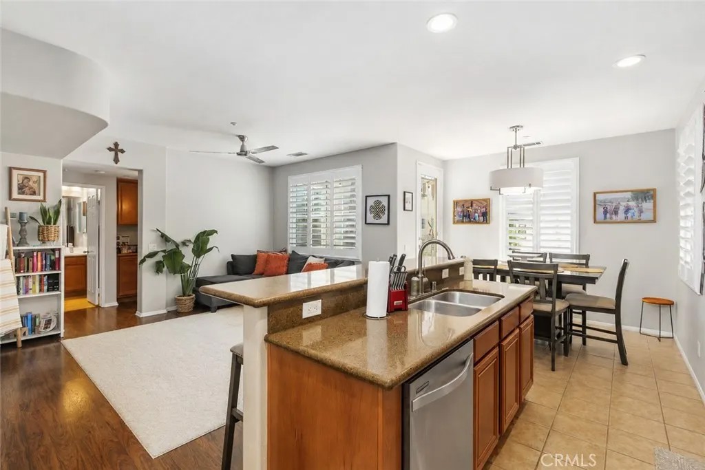 31156 Lavender Court #44