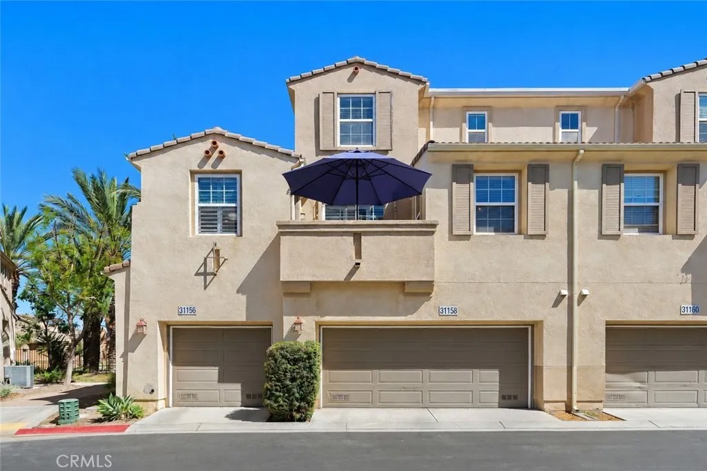 31156 Lavender Court #44