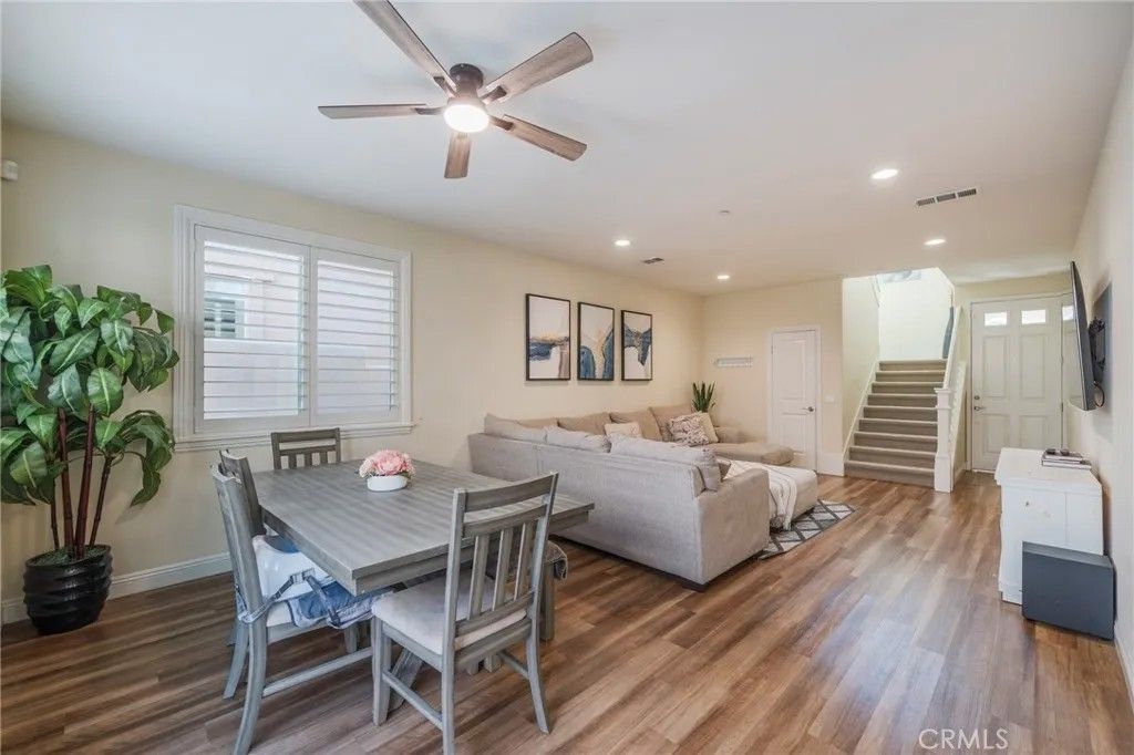 Photo of 14944 Texaco Ave, Paramount, CA 90723 (MLS # IG26030987)