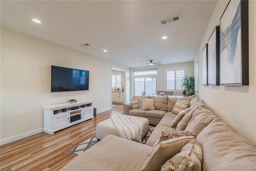 Photo of 14944 Texaco Ave, Paramount, CA 90723 (MLS # IG26030987)