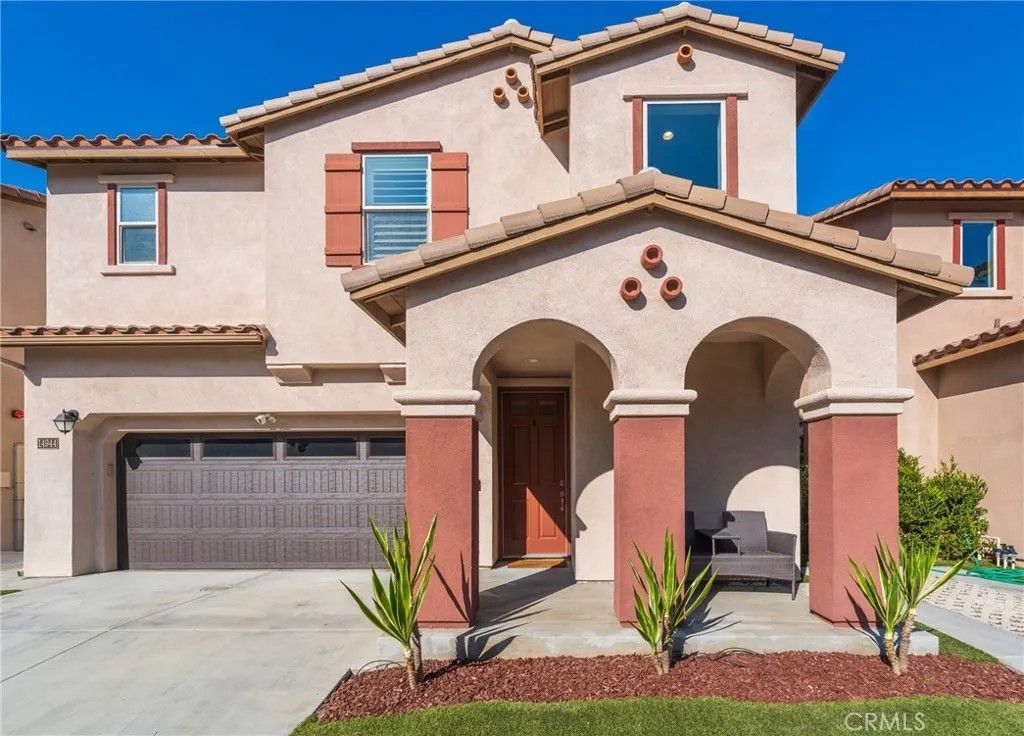 Photo of 14944 Texaco Ave, Paramount, CA 90723 (MLS # IG26030987)