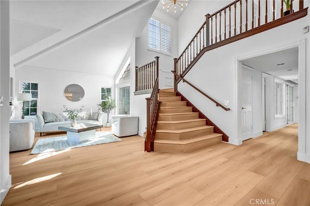 Photo of 3545 Locust Avenue, Long Beach, CA 90807 (MLS # PW26063334)