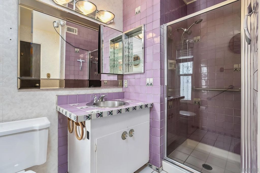 Photo of 3578 Gaylord Ct, San Diego, CA 92117 (MLS # 260004309)