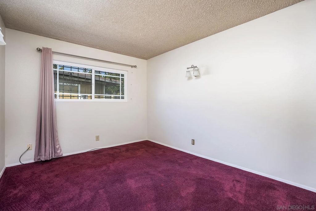 Photo of 3578 Gaylord Ct, San Diego, CA 92117 (MLS # 260004309)