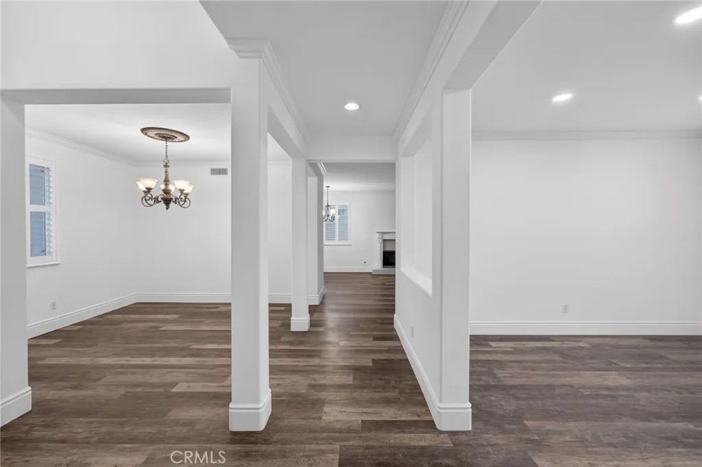 11907 Southwind Way
