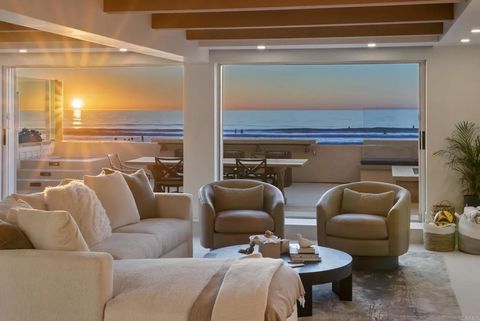 Photo of 2016 Ocean Front, Del Mar, CA 92014 (MLS # NDP2511341)