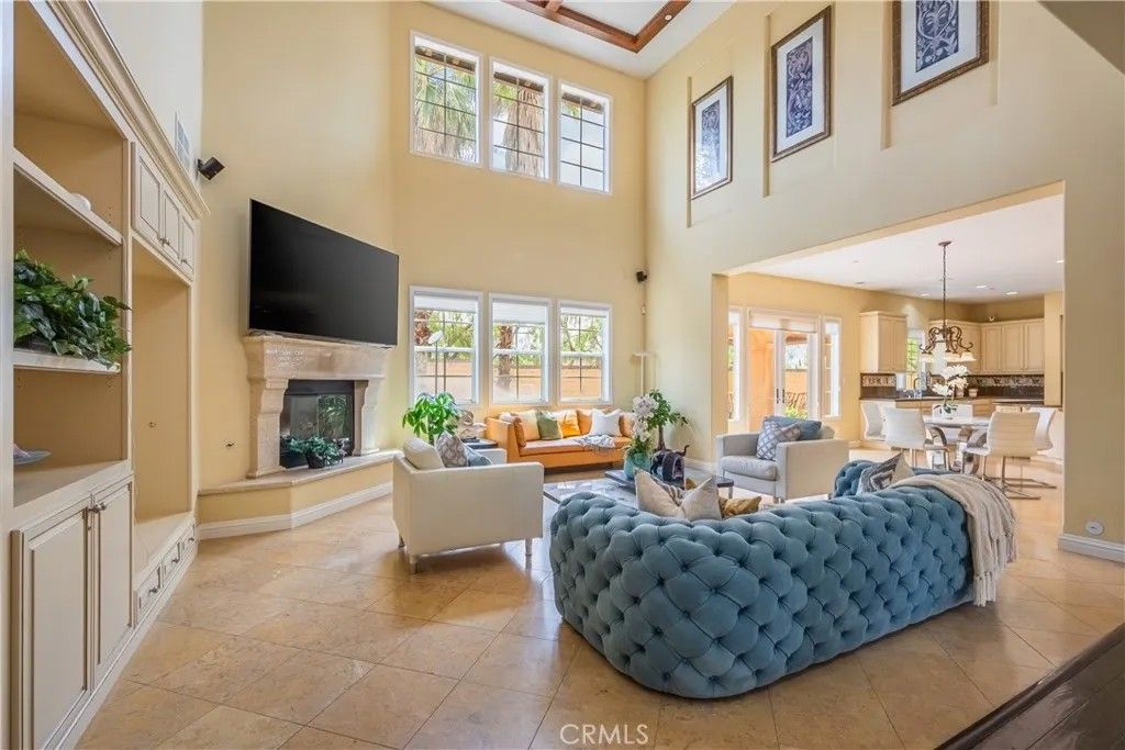 Photo of 918 Appalachian, Claremont, CA 91711 (MLS # CV26048578)