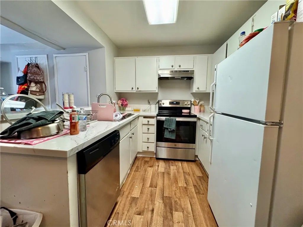 Photo of 2266 Denair Ave, Highlands, CA 92346 (MLS # IG26072344)