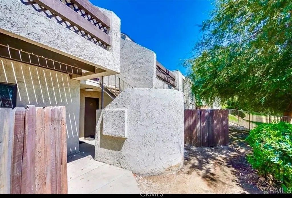 Photo of 2266 Denair Ave, Highlands, CA 92346 (MLS # IG26072344)