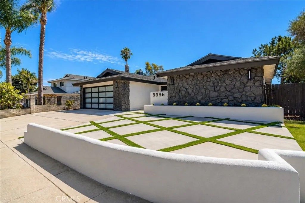 Photo of 5996 College Ave, San Diego, CA 92120 (MLS # NP26045482)