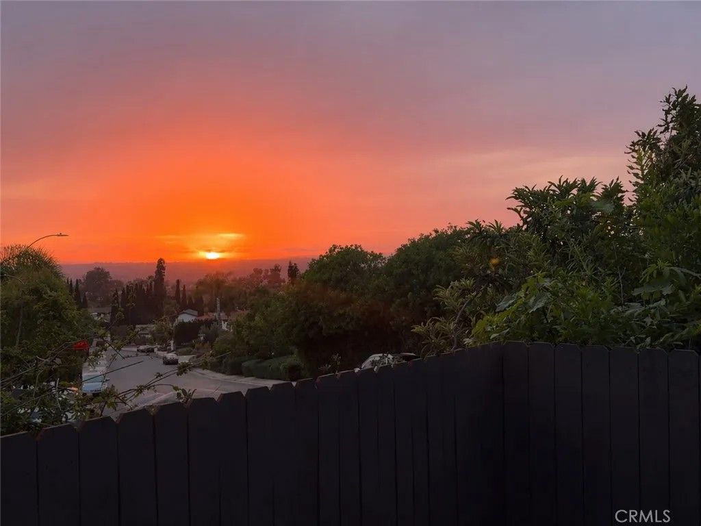 Photo of 5996 College Ave, San Diego, CA 92120 (MLS # NP26045482)