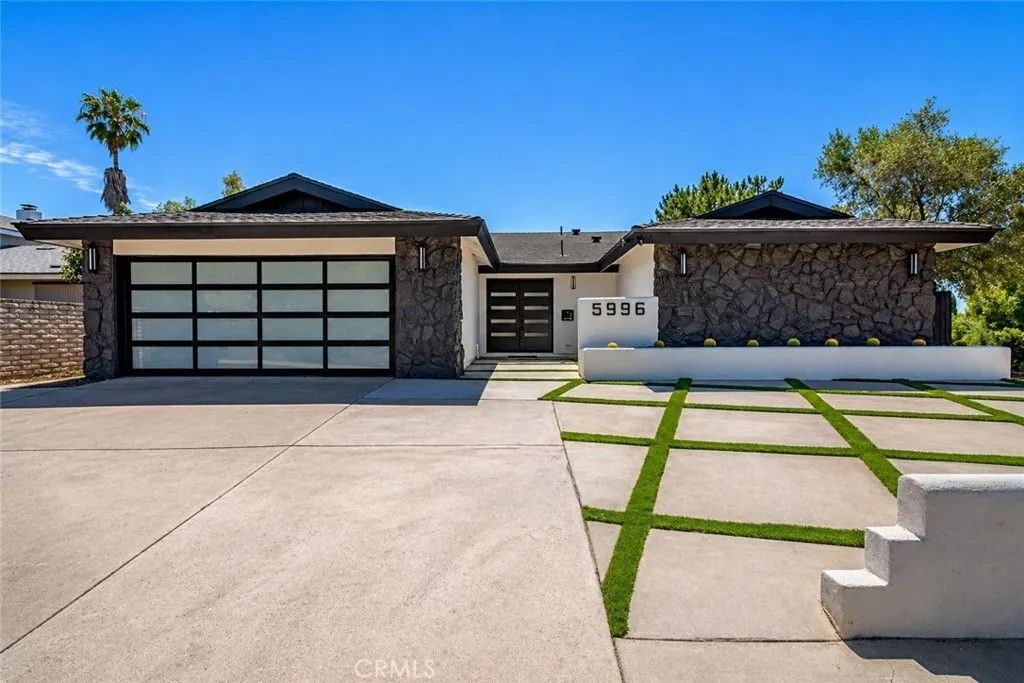 Photo of 5996 College Ave, San Diego, CA 92120 (MLS # NP26045482)