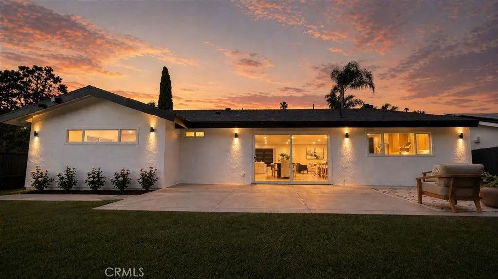 Photo of 5996 College Ave, San Diego, CA 92120 (MLS # NP26045482)