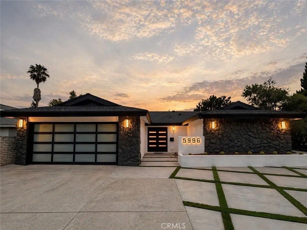 Photo of 5996 College Ave, San Diego, CA 92120 (MLS # NP26045482)