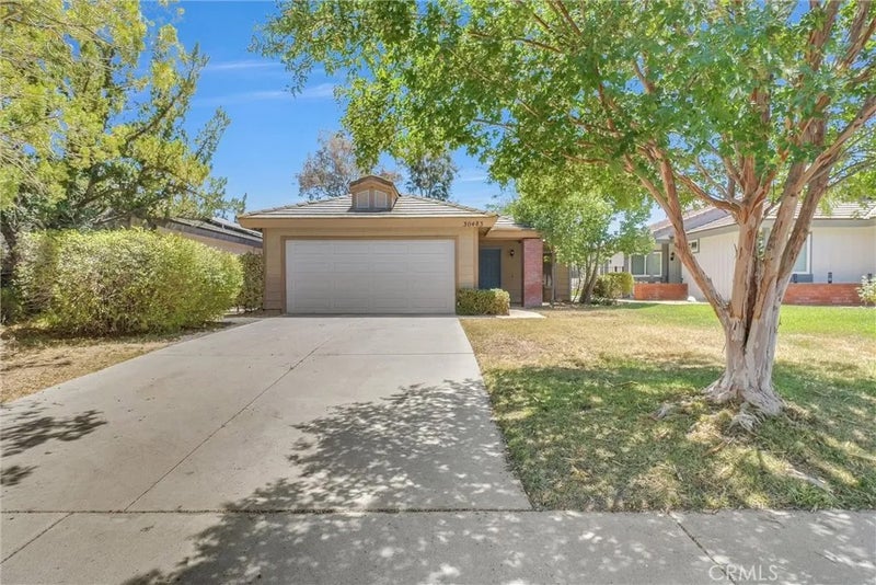 30483 Danube Court
