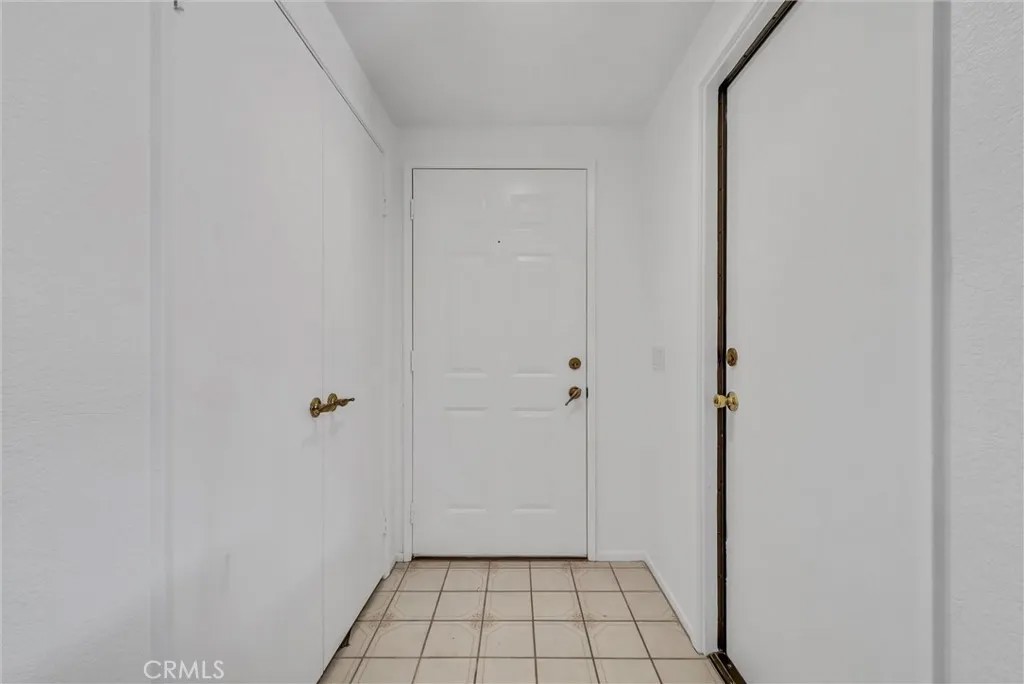 30483 Danube Court