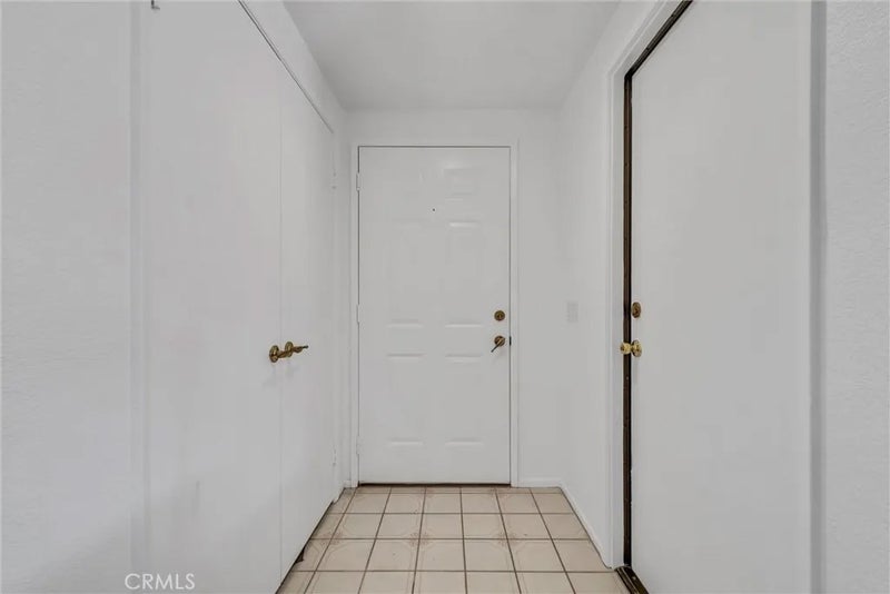 30483 Danube Court