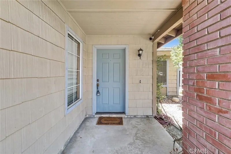 30483 Danube Court