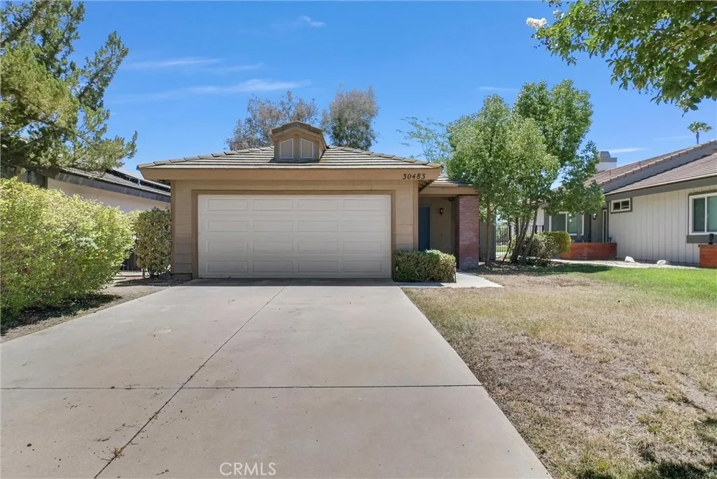 30483 Danube Court