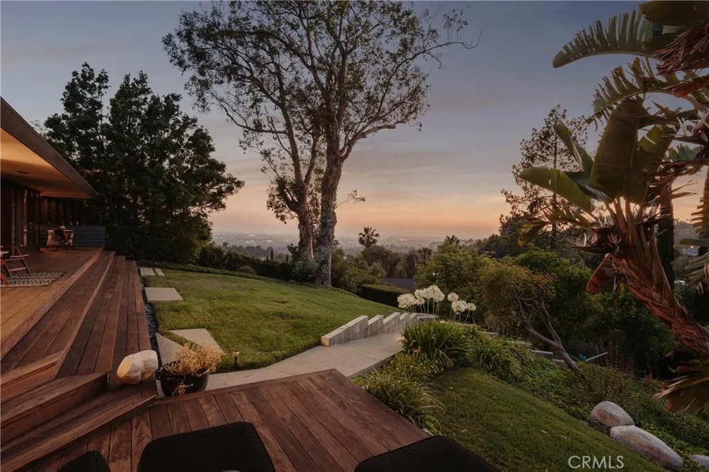 1501 Clearview Lane
