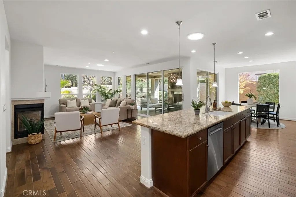 1464 Trail View Place