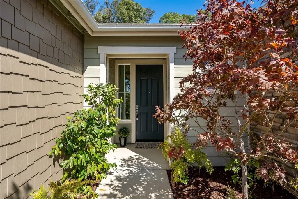 1464 Trail View Place
