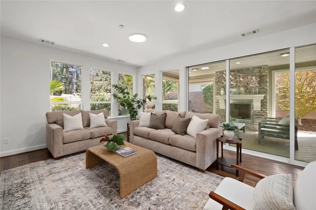 1464 Trail View Place