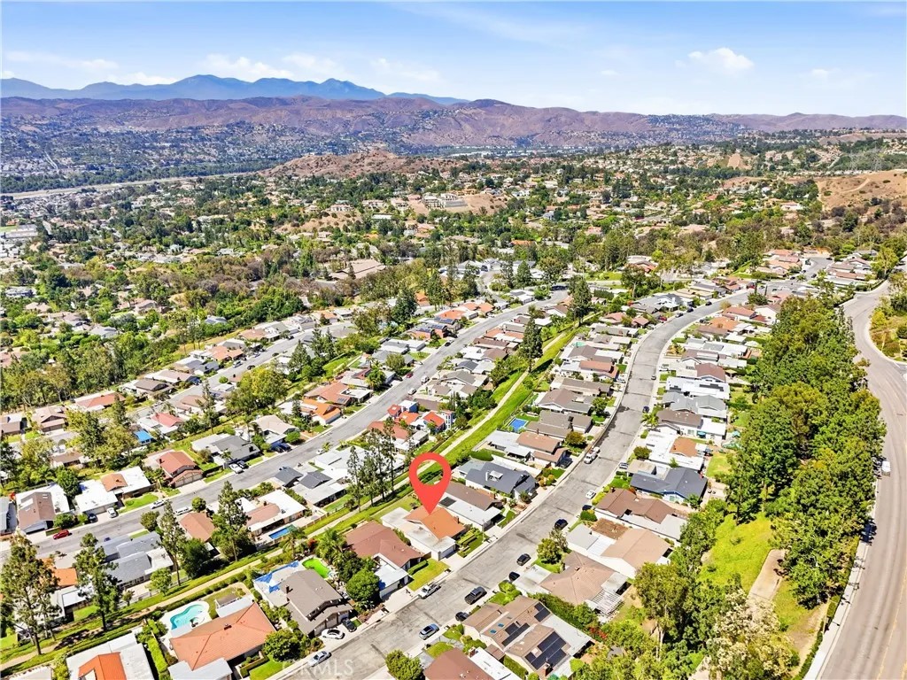 6487 E Calle del Norte