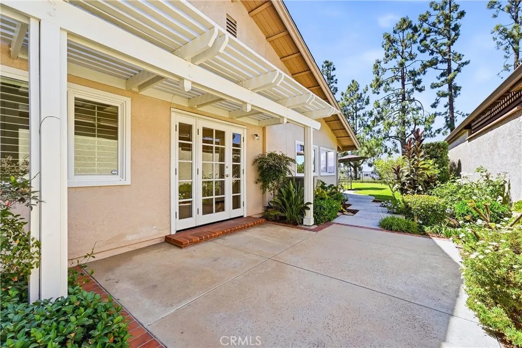 6487 E Calle del Norte