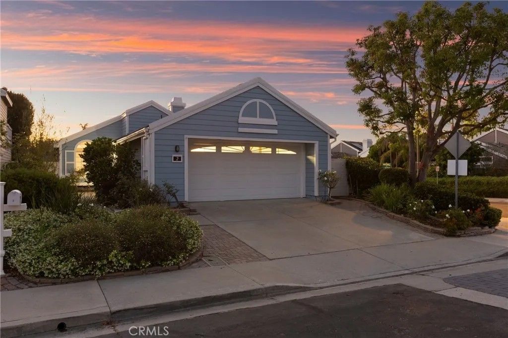 Photo of 2 Haverhill Rd, Laguna Niguel, CA 92677 (MLS # OC26075363)