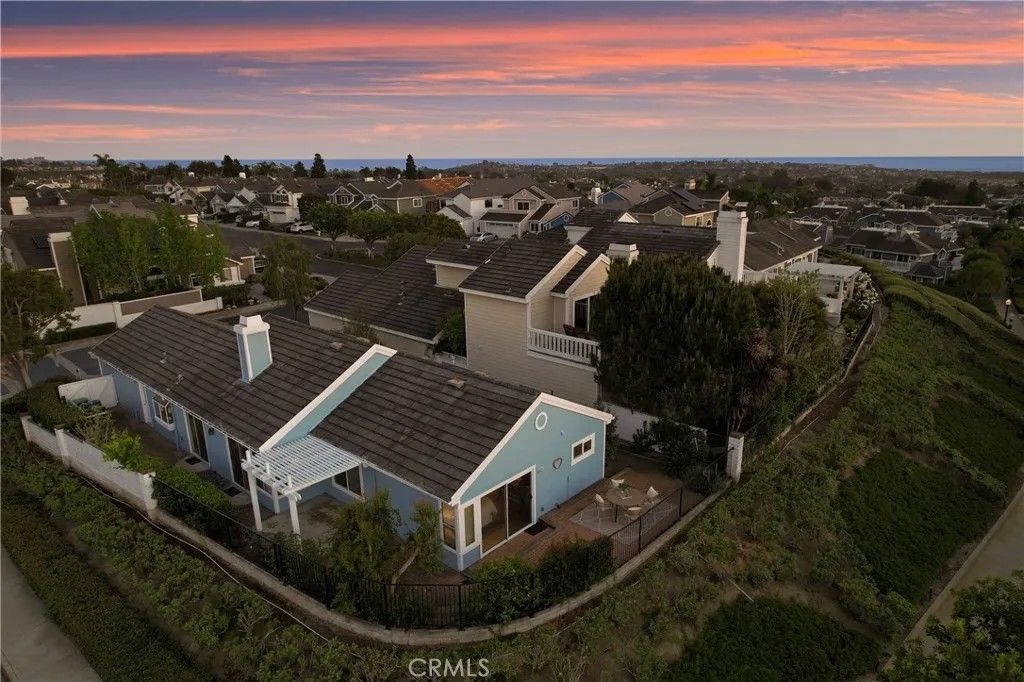 Photo of 2 Haverhill Rd, Laguna Niguel, CA 92677 (MLS # OC26075363)