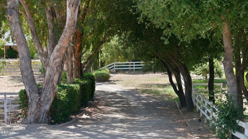 2775 Quail Valley Road