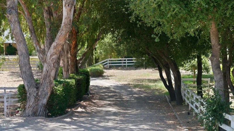 2775 Quail Valley Road