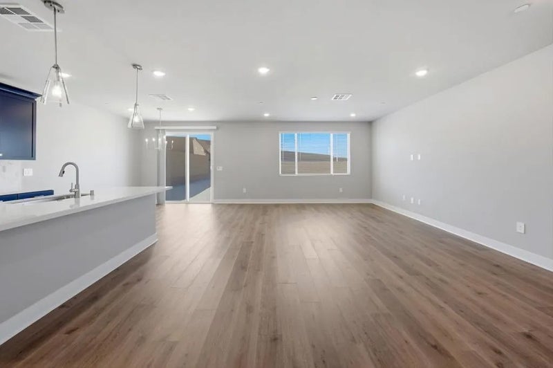 74837 Trousdale Drive