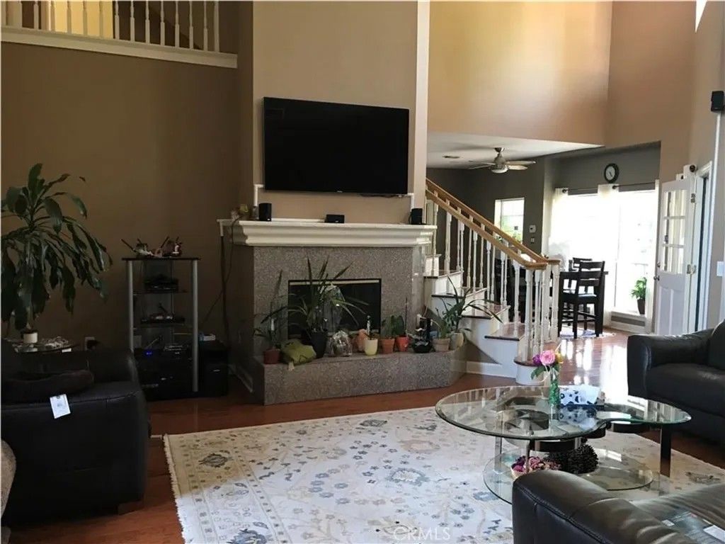 Photo of 1534 Brookside Avenue, Redlands, CA 92373 (MLS # IG26124422)