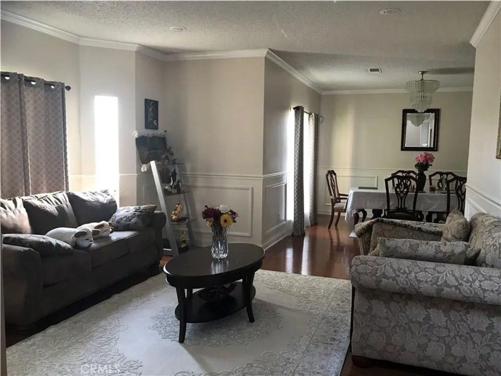 Photo of 1534 Brookside Avenue, Redlands, CA 92373 (MLS # IG26124422)