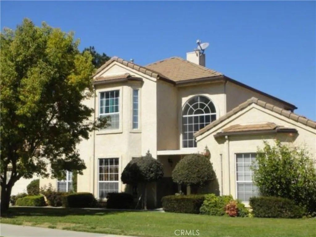 Photo of 1534 Brookside Avenue, Redlands, CA 92373 (MLS # IG26124422)