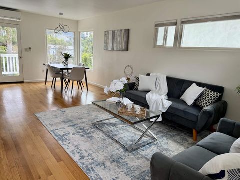 Photo of 3542 Wawona Dr, San Diego, CA 92106 (MLS # 260010563)