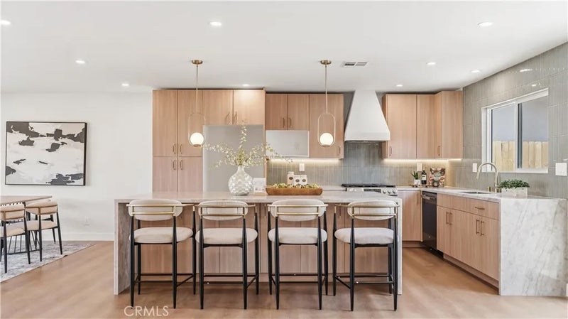 18023 Amargoso Drive