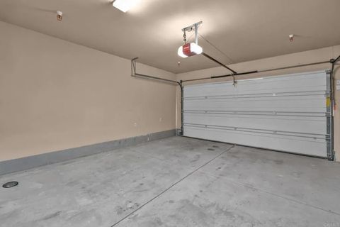 Tiny photo for 2980 Fonts Point Drive, Borrego Springs, CA 92004 (MLS # NDP2510283)