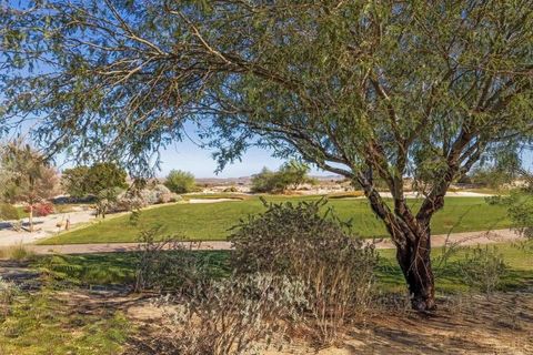Tiny photo for 2980 Fonts Point Drive, Borrego Springs, CA 92004 (MLS # NDP2510283)
