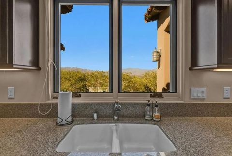 Tiny photo for 2980 Fonts Point Drive, Borrego Springs, CA 92004 (MLS # NDP2510283)