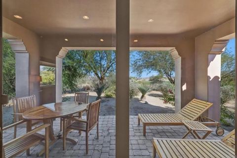 Tiny photo for 2980 Fonts Point Drive, Borrego Springs, CA 92004 (MLS # NDP2510283)