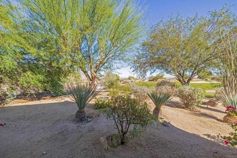 Tiny photo for 2980 Fonts Point Drive, Borrego Springs, CA 92004 (MLS # NDP2510283)