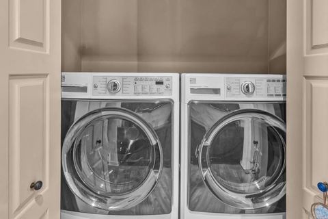 Tiny photo for 2980 Fonts Point Drive, Borrego Springs, CA 92004 (MLS # NDP2510283)