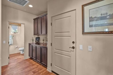 Tiny photo for 2980 Fonts Point Drive, Borrego Springs, CA 92004 (MLS # NDP2510283)