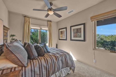 Tiny photo for 2980 Fonts Point Drive, Borrego Springs, CA 92004 (MLS # NDP2510283)