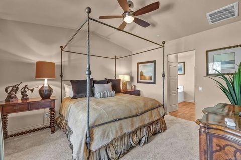 Photo of 2980 Fonts Point Drive, Borrego Springs, CA 92004 (MLS # NDP2510283)