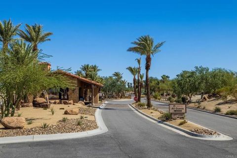 Tiny photo for 2980 Fonts Point Drive, Borrego Springs, CA 92004 (MLS # NDP2510283)